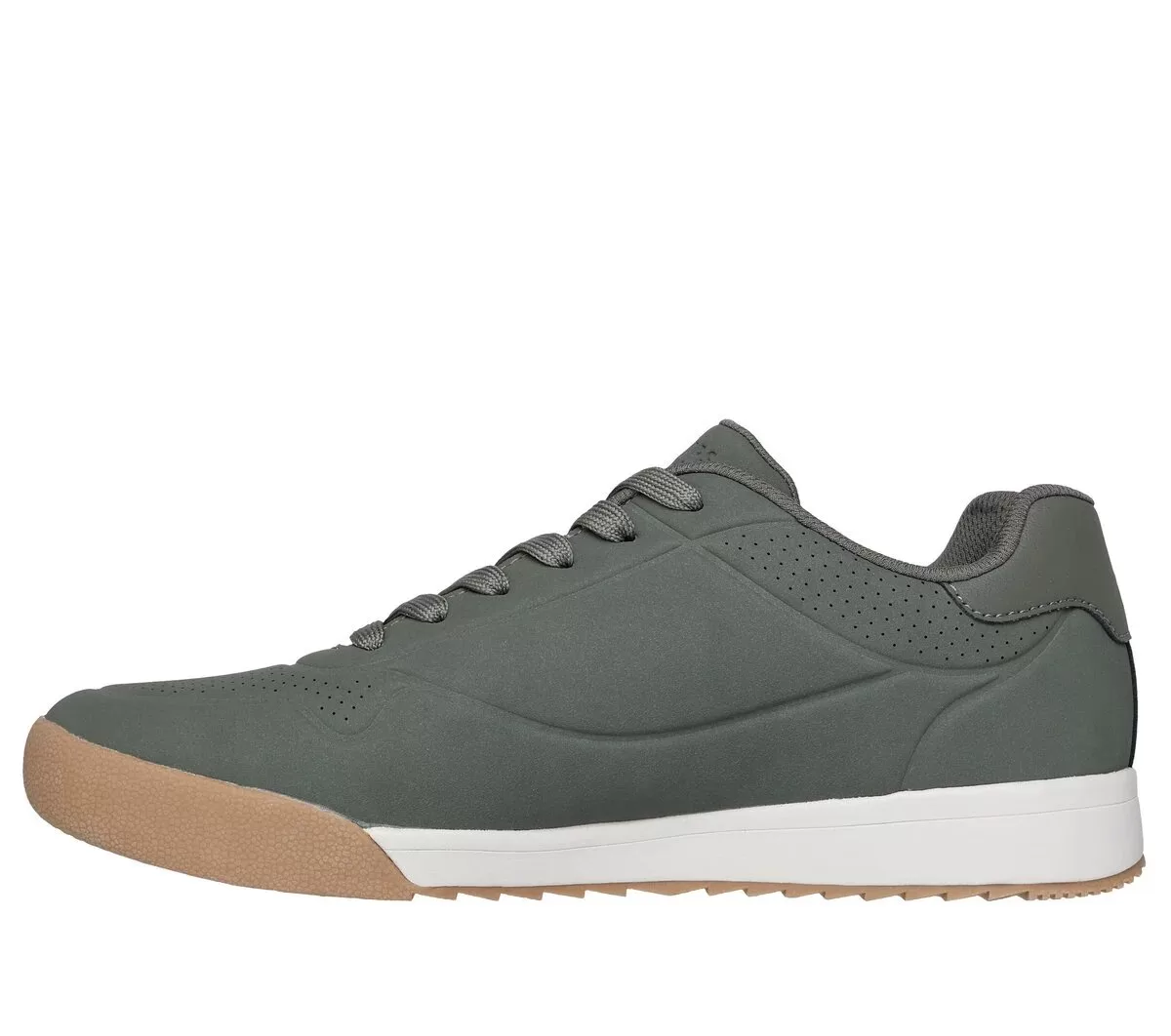 Zinger 2.0 – The Arwen Zinger 2.0 – The Arwen