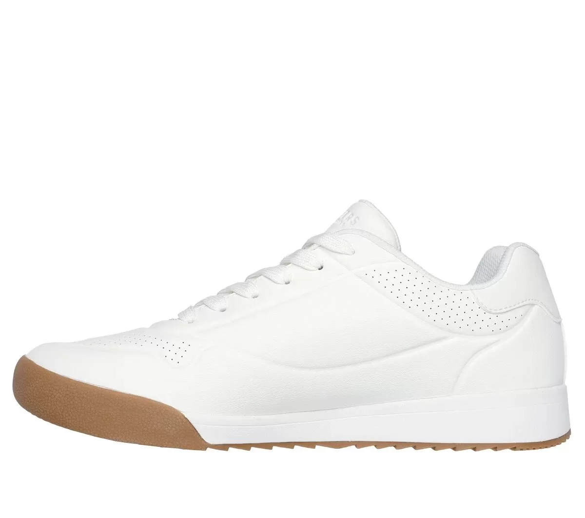 Zinger 2.0 – The Arwen Zinger 2.0 – The Arwen