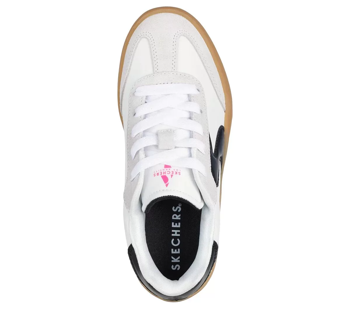 Zinger Lift – Homecoming Star Zinger Lift – Homecoming Star