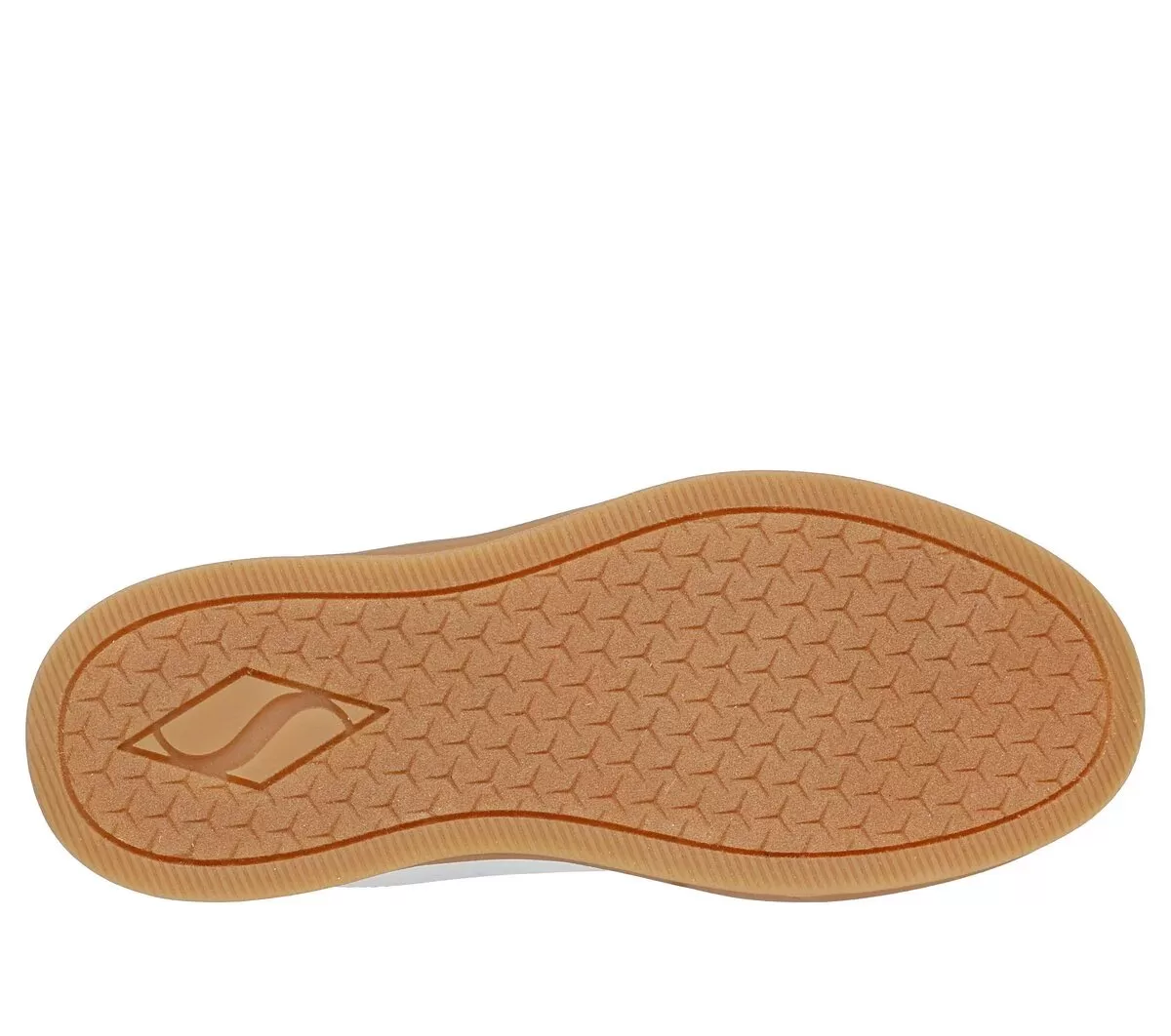 Zinger Lift – Homecoming Star Zinger Lift – Homecoming Star