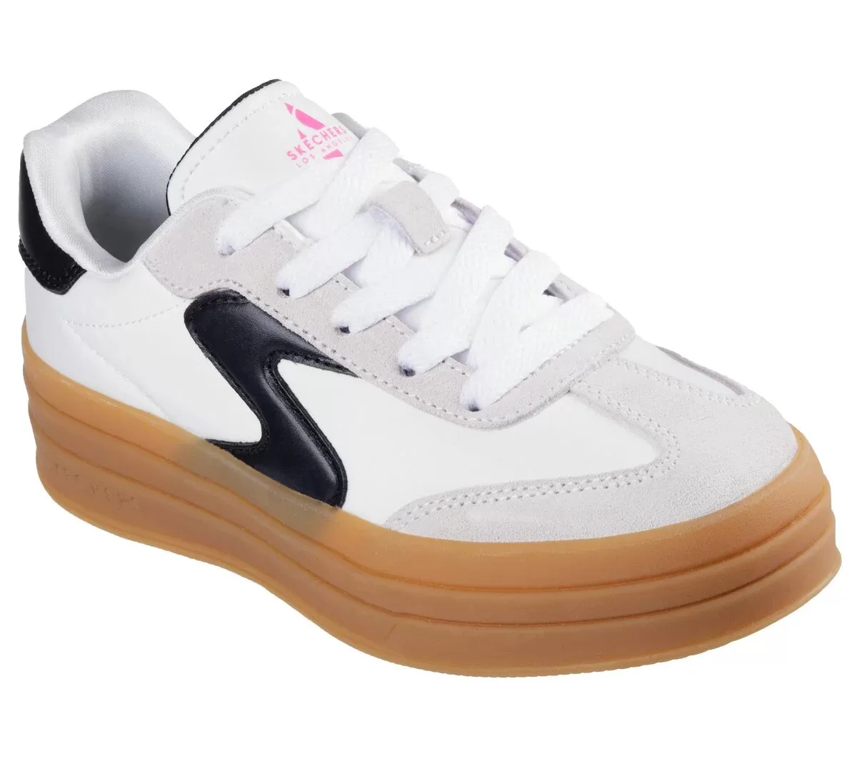 Zinger Lift – Homecoming Star Zinger Lift – Homecoming Star