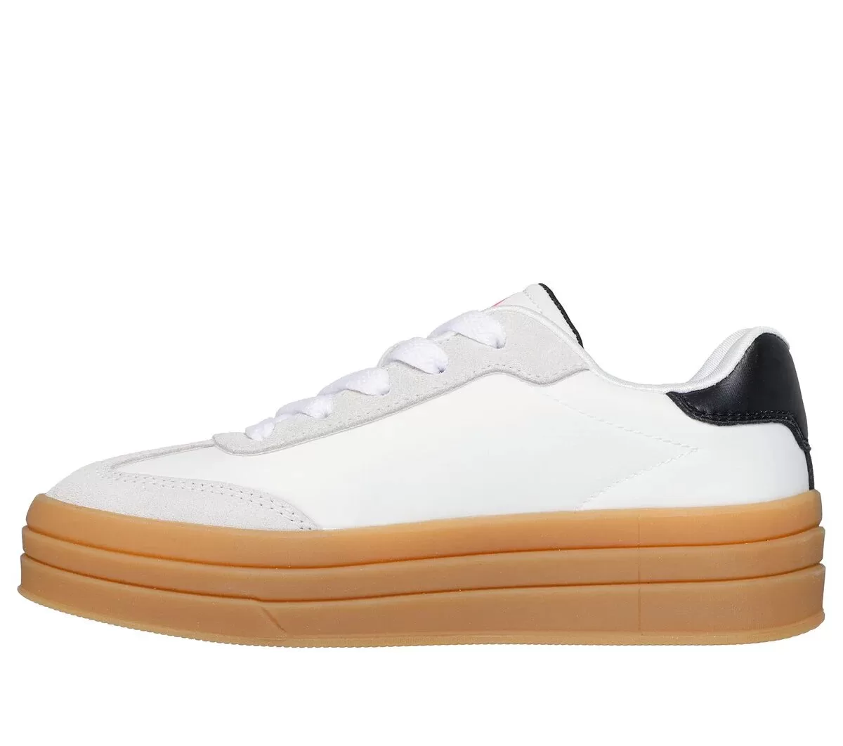 Zinger Lift – Homecoming Star Zinger Lift – Homecoming Star