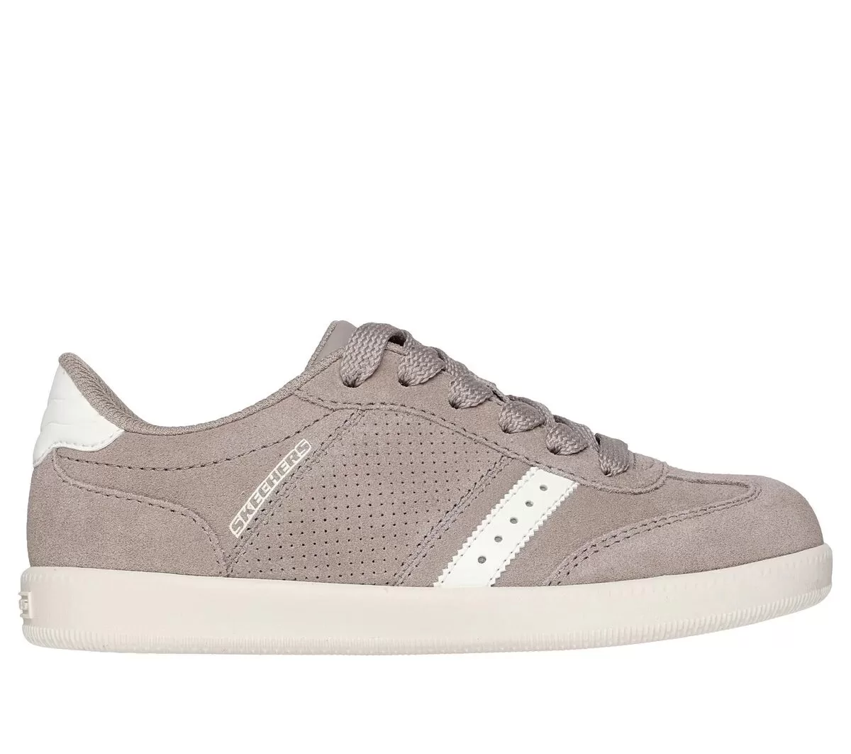 Zinger Street – Chroma Crew Zinger Street – Chroma Crew