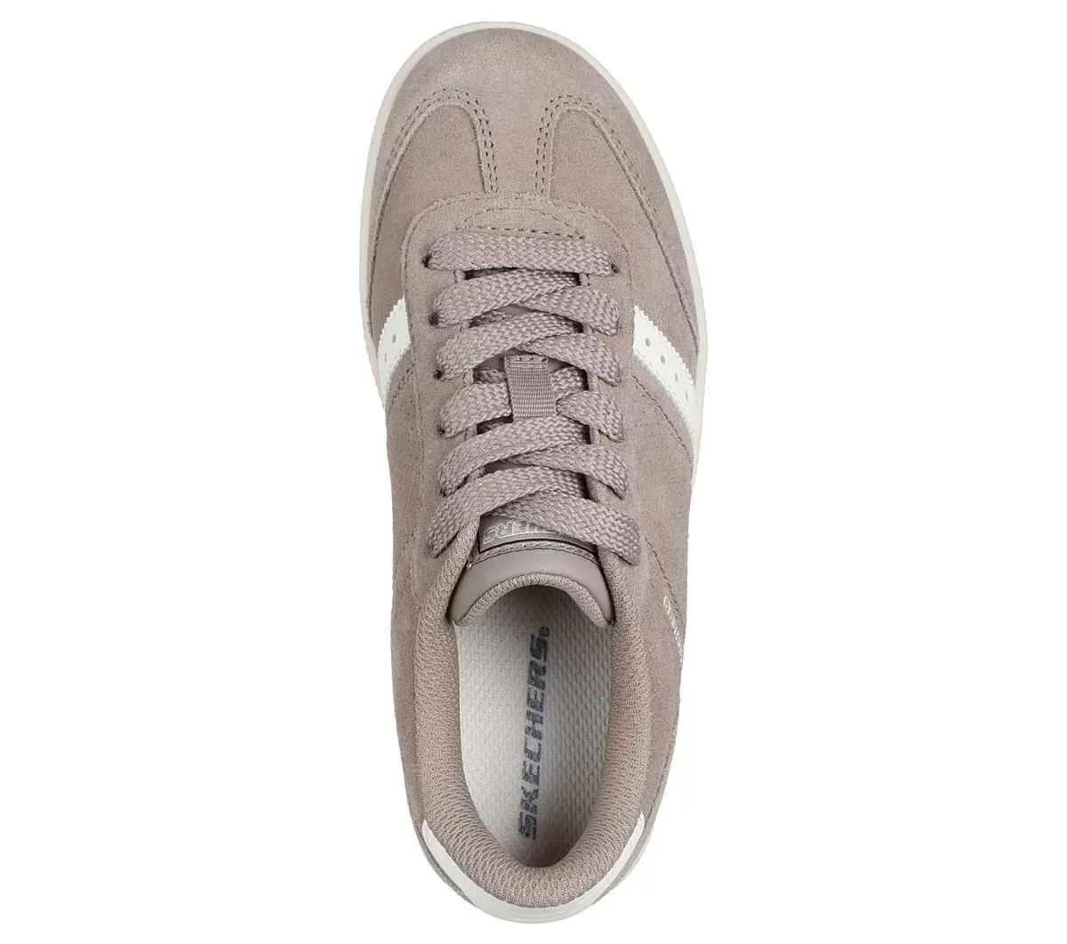 Zinger Street – Chroma Crew Zinger Street – Chroma Crew